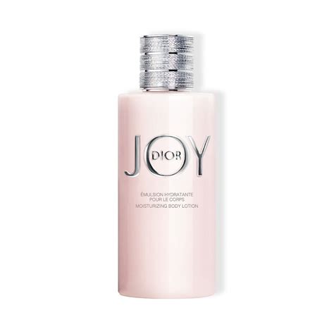 joy by dior buy|joy by dior body lotion.